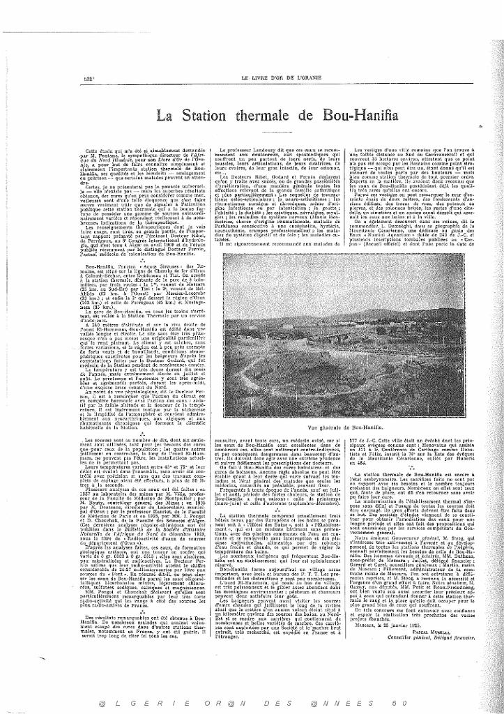LIVRE D OR DE L ORANIE_000071.jpg